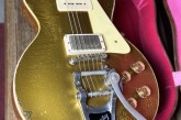 Gibson Custom Murphy Lab Sergio Vallin 55 Goldtop-28.jpg